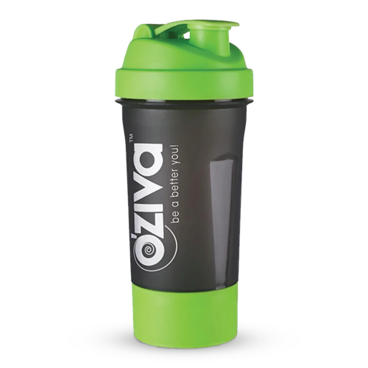 Buy 2024 shaker bottle