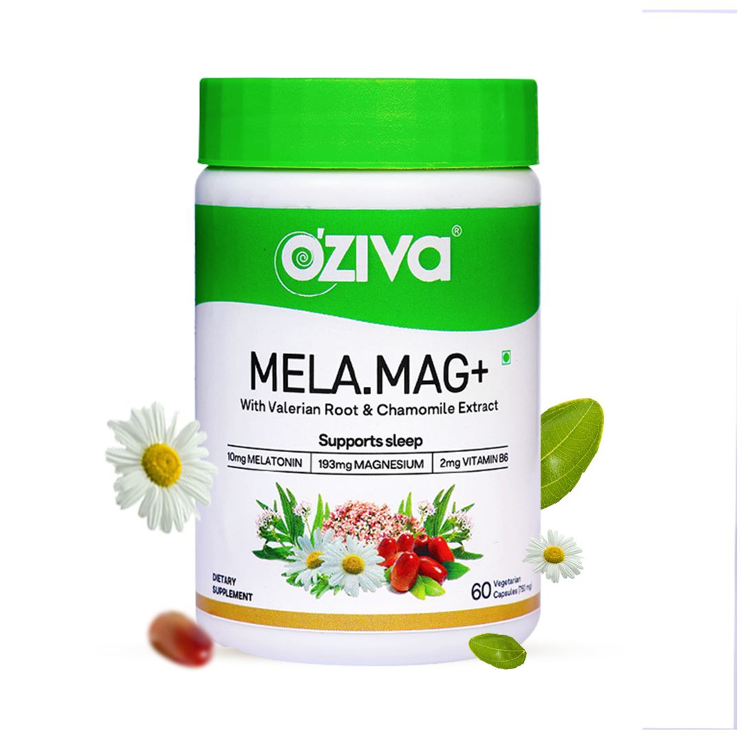 Mela Vitamins Reviews: Get All The Details At Hello Subscription!
