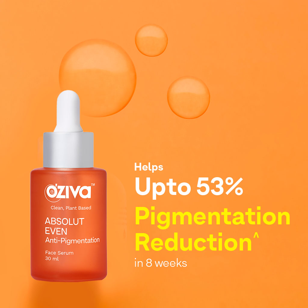 oziva-anti-pigmentation-face-serum-for-even-skin-tone-with-phyto