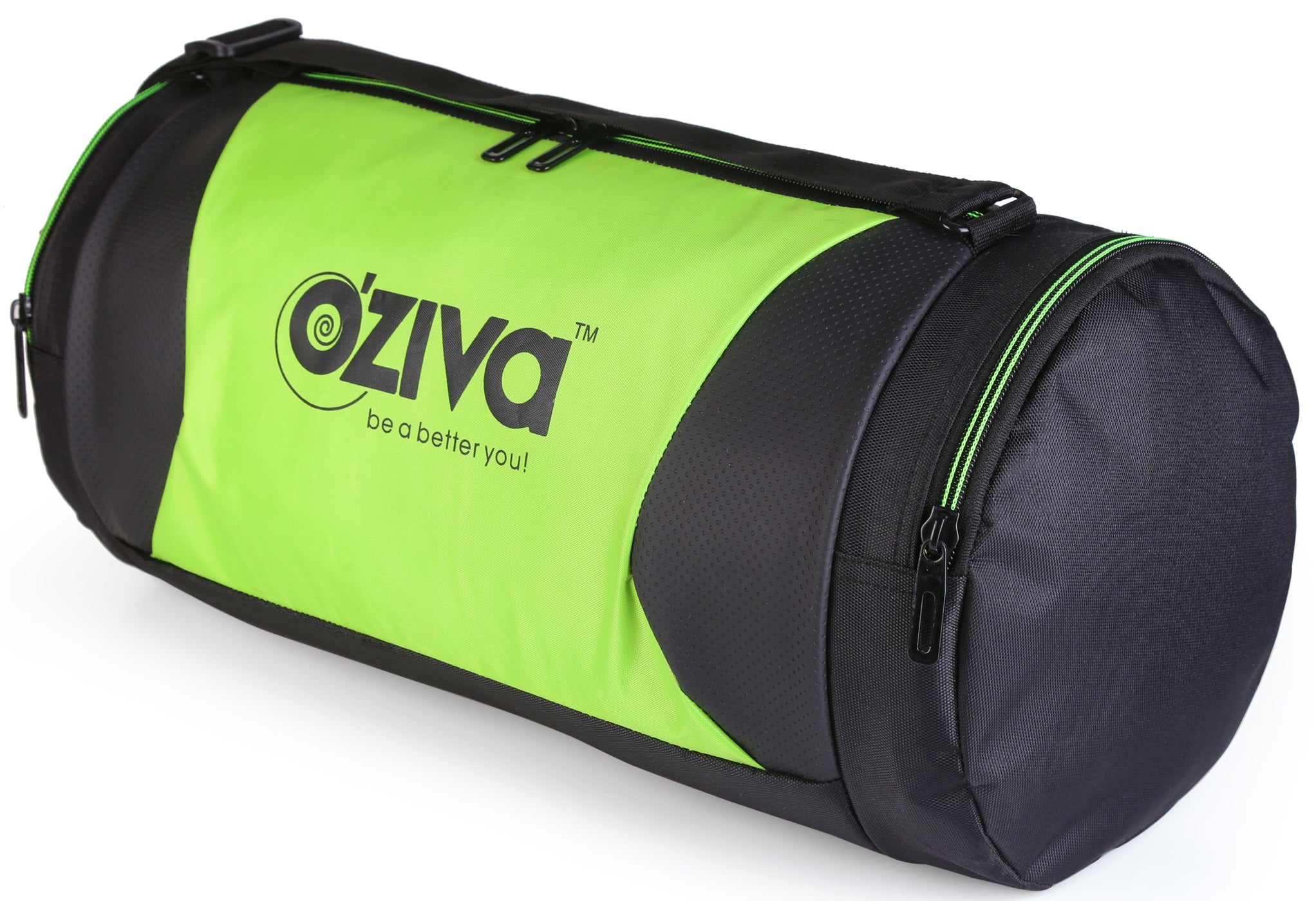 ESBEDA Luggage  Travel Bags  Buy ESBEDA MultiColor Printed Duffle Bag  Online  Nykaa Fashion